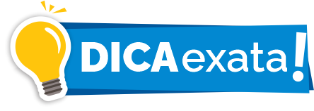 Dica Exata