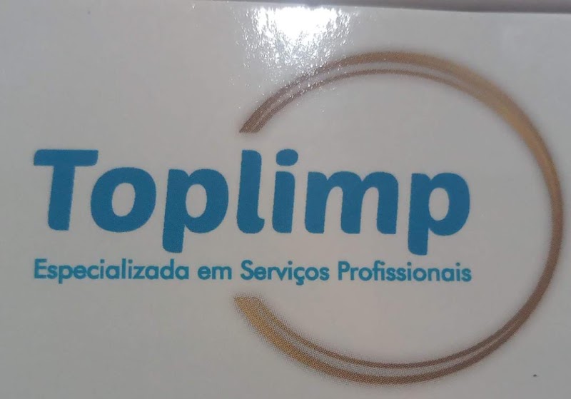 TopLimp - Serviços de Limpeza Pós Incêndio, Pós obra, Pós e pré mudança, Limpeza fina.