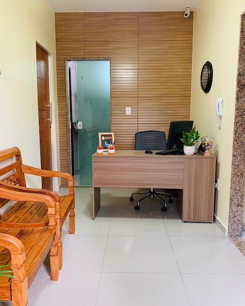 Dra Elaine Bolonini | Advogada Especialista em INSS | Magé - Santo Aleixo - Guapimirim