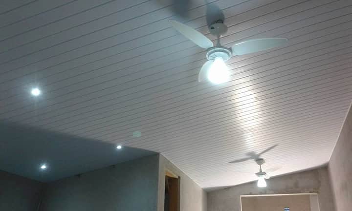 MF Construção serviço pedreiro em geral Em São Paulo Mairiporã Atibaia Nazaré em todas regiões miro ferreira chama no ZAP