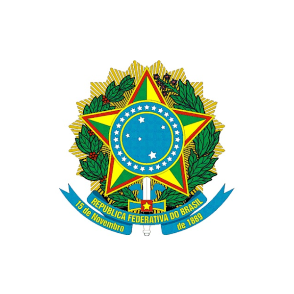 TraduçãoJuramentada