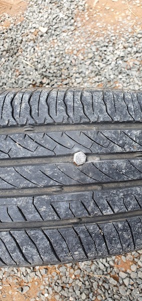 De Paula Borracharia