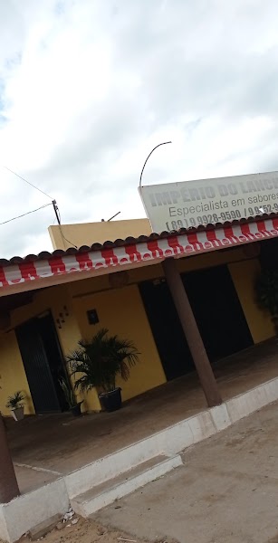 Equatorial Energia Piauí