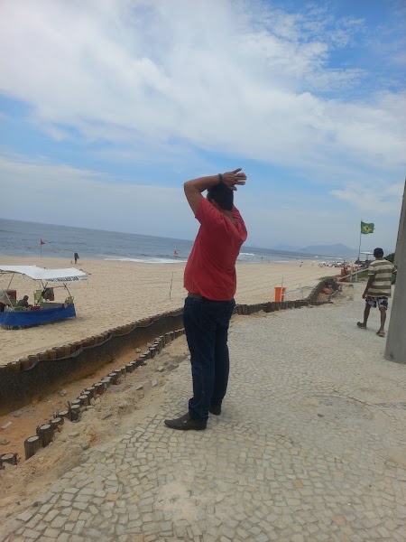 Câmara Municipal de São Pedro da Cipa-