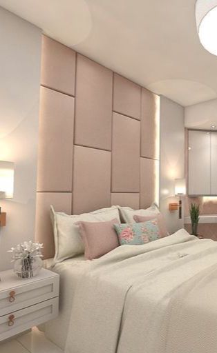 Estofaria Cidrão - Biguaçu