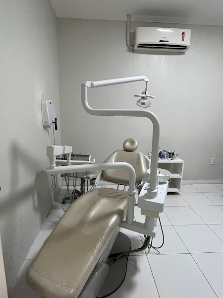 Grupo Bittencourt Odontologia