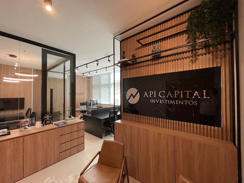 API Capital Investimentos