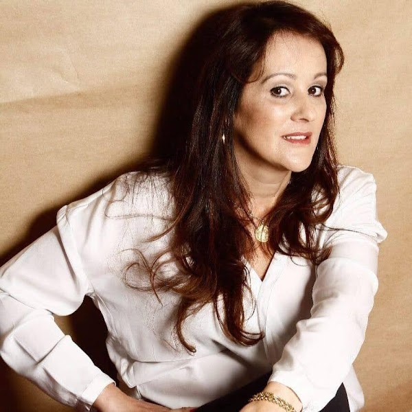 Natália Cabeleireiros