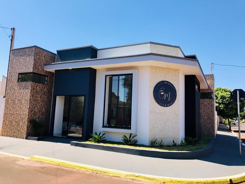 Studio Carol Medeiros