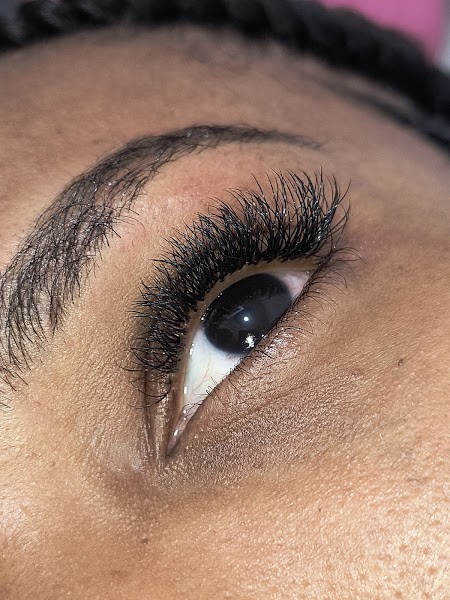 Silvanesa Brandão Beauty