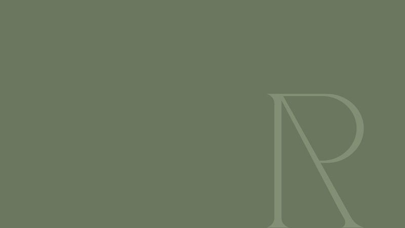 Renata Alexandre Advocacia