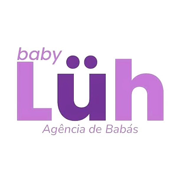 Baby Lüh - Agência de babás