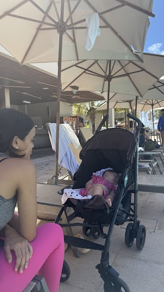 Acuidar Maceió - Cuidadores de Idosos, Adultos e Crianças