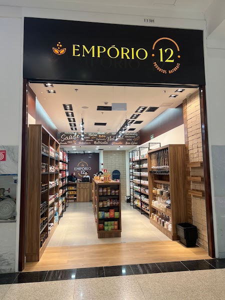 Empório 12