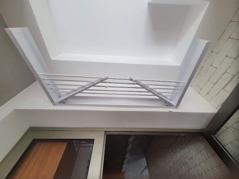 MA 1234 Marido de Aluguel Encanador e Eletricista Jardim paulista