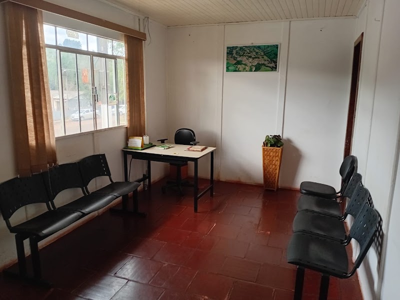 Prefeitura Municipal de Mato Rico