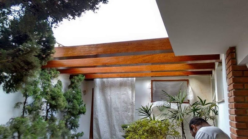 Marcenaria ORI Móveis Planejados - Mooca SP