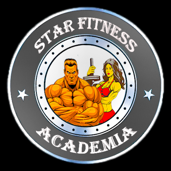 Academia Star Fitness