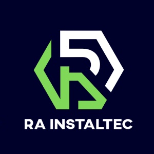 RA Instaltec Elétrica