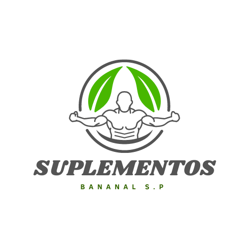 Suplementos Bananal