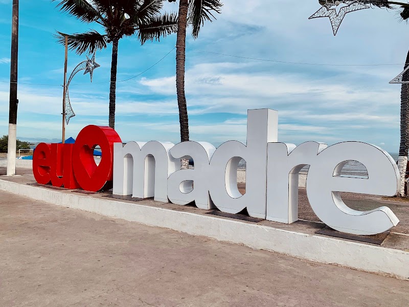 Mother Of God Of Orla