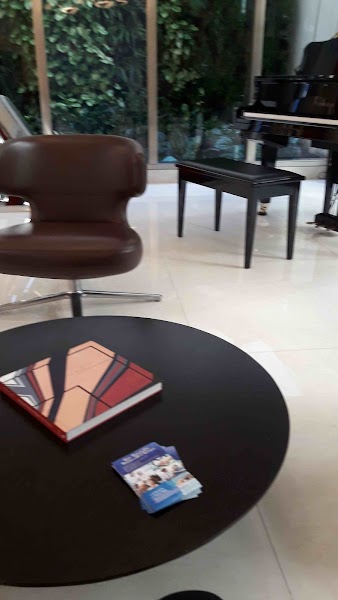 EQUIPE CUIDAR FAZ PARTE/ AGÊNCIA DE CUIDADORES DE IDOSOS RJ