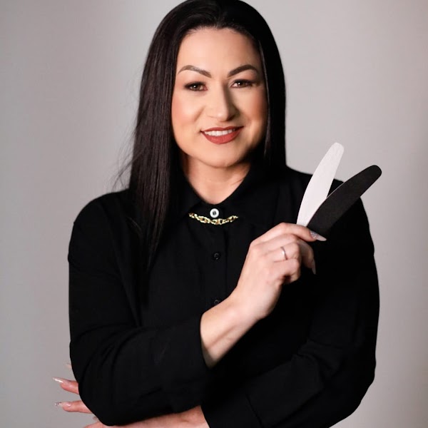 Kelin Tirloni Espaço Belíssima