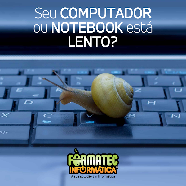 Formatec Informática