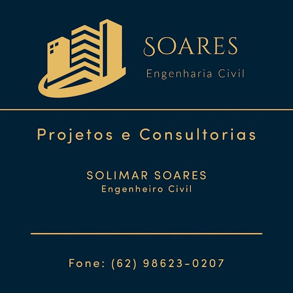 SOARES Engenharia