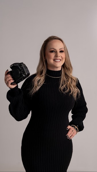 Natália Agostini Fotografia