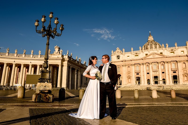 Studio Deni - Fotografia de ensaios e eventos