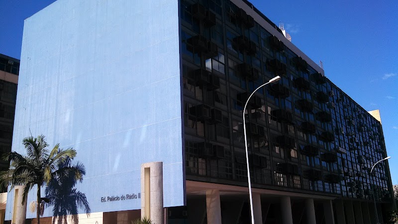 Brasilcred Empréstimo Consignado Brasília (para INSS e Sevidor Público Federal)