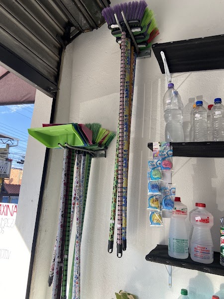 Dona Faxina Produtos de Limpeza Arujá