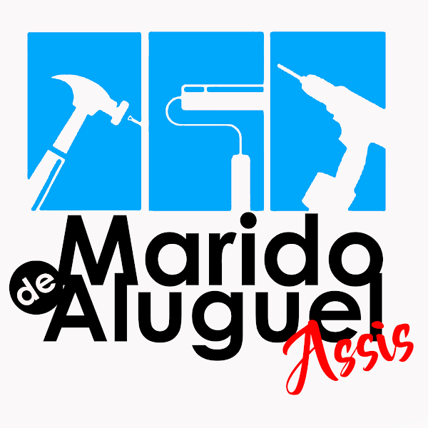 Marido de Aluguel Assis