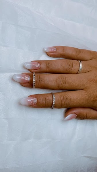 Espaço Luana Rebeschini