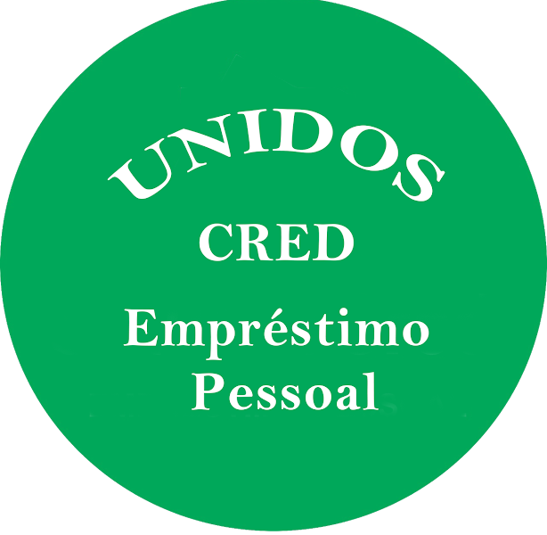 Unidos Cred / Solução Credito