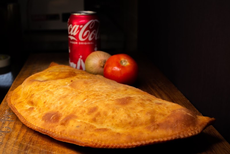 A Chef Gourmet Delivery