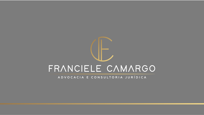 FRANCIELE CAMARGO ADVOCACIA