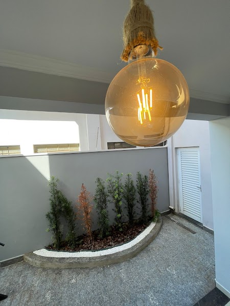 Must Criativa Propaganda