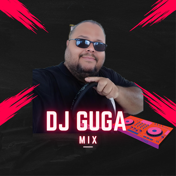 DJ Guga mix
