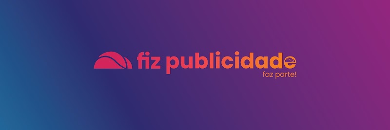 Agência Fiz Publicidade e Marketing Digital