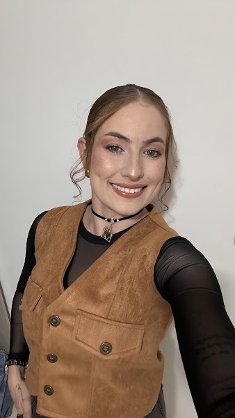 Espaço Marta Resende