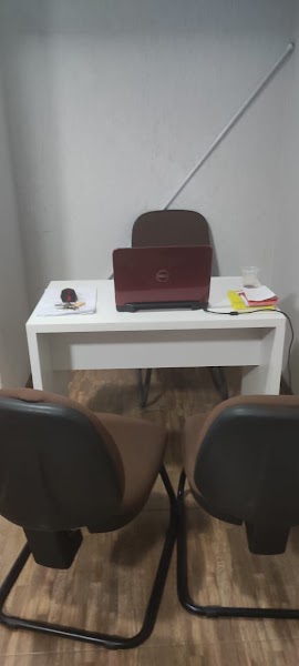 Empréstimo no Cartão de Credito df