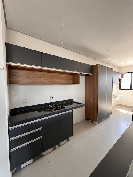 VM MONTAGEM DE MÓVEIS