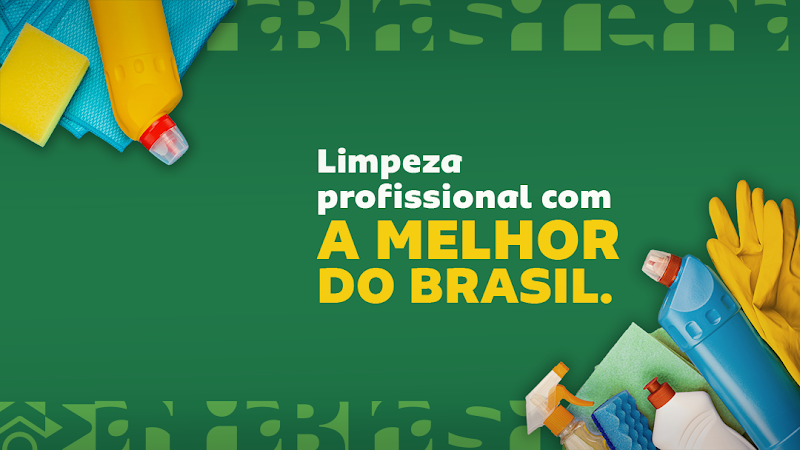 Maria Brasileira - Vinhedo