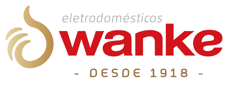 Refrigeração e Eletromecanica Polo Norte