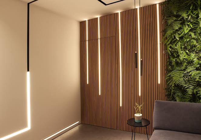 Brauss Inc. e Construções LTDA