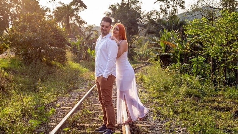 RicardoWalter Fotografia