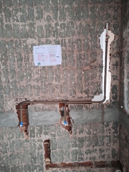 ENCANADOR 24H* - LEIDISON TECH