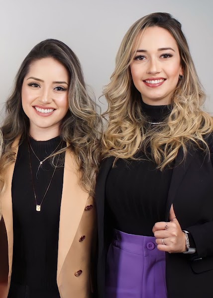 Moldare Arquitetura e Interiores